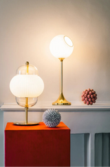 Table lamp Shahin Table
