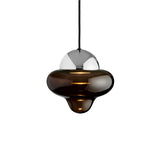Nutty Pendant Light