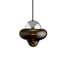 Nutty Pendant Light