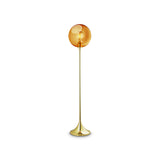 Lampadaire Ballroom