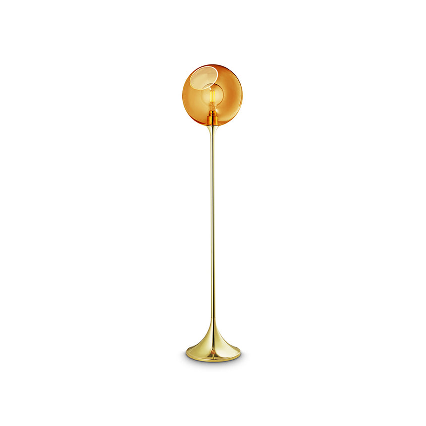Lampadaire Ballroom