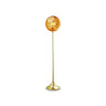 Lampadaire Ballroom