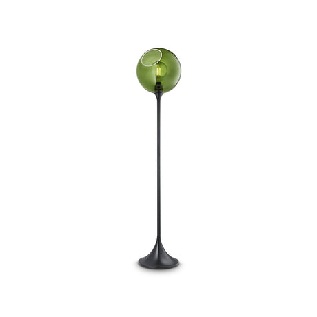 Stehlampe Ballroom Floor - ZEN ZONE Furniture