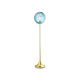 Lampadaire Ballroom