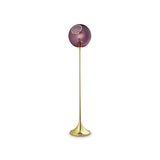 Lampadaire Ballroom