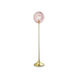 Lampadaire Ballroom