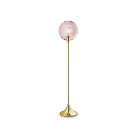 Stehlampe Ballroom Floor - ZEN ZONE Furniture