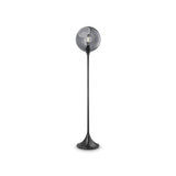 Lampadaire Ballroom