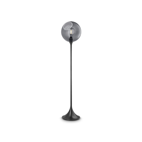 Stehlampe Ballroom Floor - ZEN ZONE Furniture