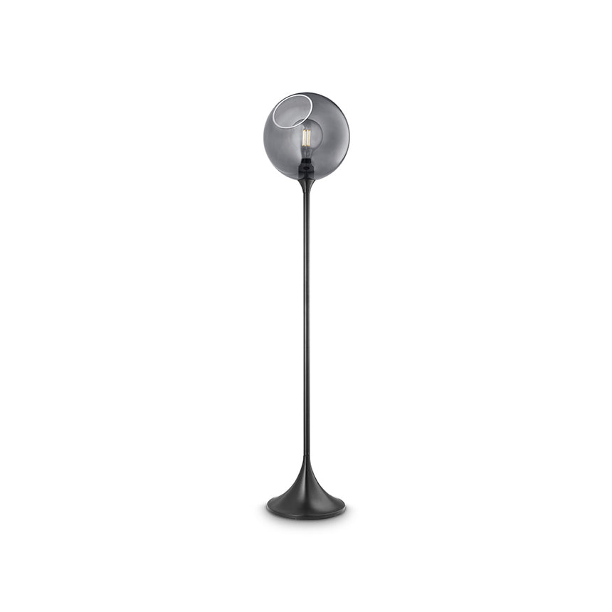 Lampadaire Ballroom