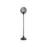 Lampadaire Ballroom