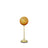 Tischlampe Ballroom Table mit Glaskuppel - ZEN ZONE Furniture