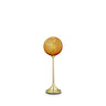 Tischlampe Ballroom Table mit Glaskuppel - ZEN ZONE Furniture