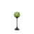 Tischlampe Ballroom Table mit Glaskuppel - ZEN ZONE Furniture