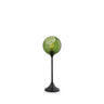 Tischlampe Ballroom Table mit Glaskuppel - ZEN ZONE Furniture
