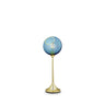 Tischlampe Ballroom Table mit Glaskuppel - ZEN ZONE Furniture