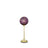 Tischlampe Ballroom Table mit Glaskuppel - ZEN ZONE Furniture