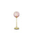 Tischlampe Ballroom Table mit Glaskuppel - ZEN ZONE Furniture