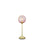 Tischlampe Ballroom Table mit Glaskuppel - ZEN ZONE Furniture