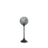Tischlampe Ballroom Table mit Glaskuppel - ZEN ZONE Furniture