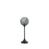 Tischlampe Ballroom Table mit Glaskuppel - ZEN ZONE Furniture