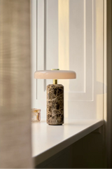 Lampe portable Trip