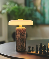 Lampe portable Trip