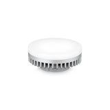 Light source Disc Bulb - GX53
