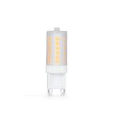 Leuchtmittel G9 bulb