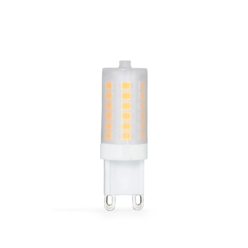 Leuchtmittel G9 bulb
