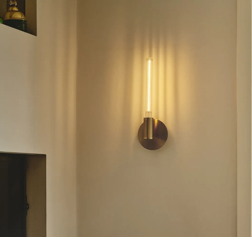 Wall lamp Liberty Single