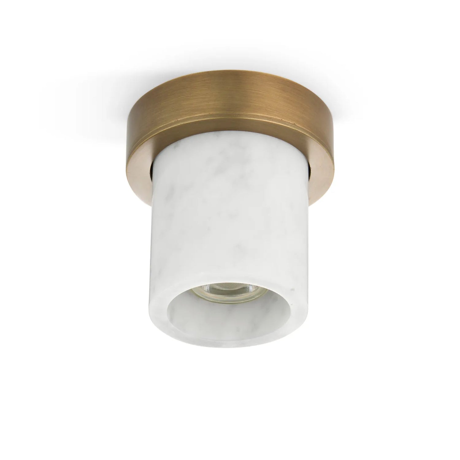 Sprinkler Miss Marble