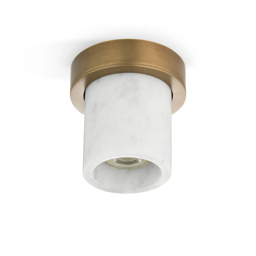 Sprinkler Miss Marble