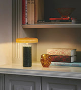 Lampe portable Trip