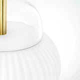 Table lamp Shahin Table