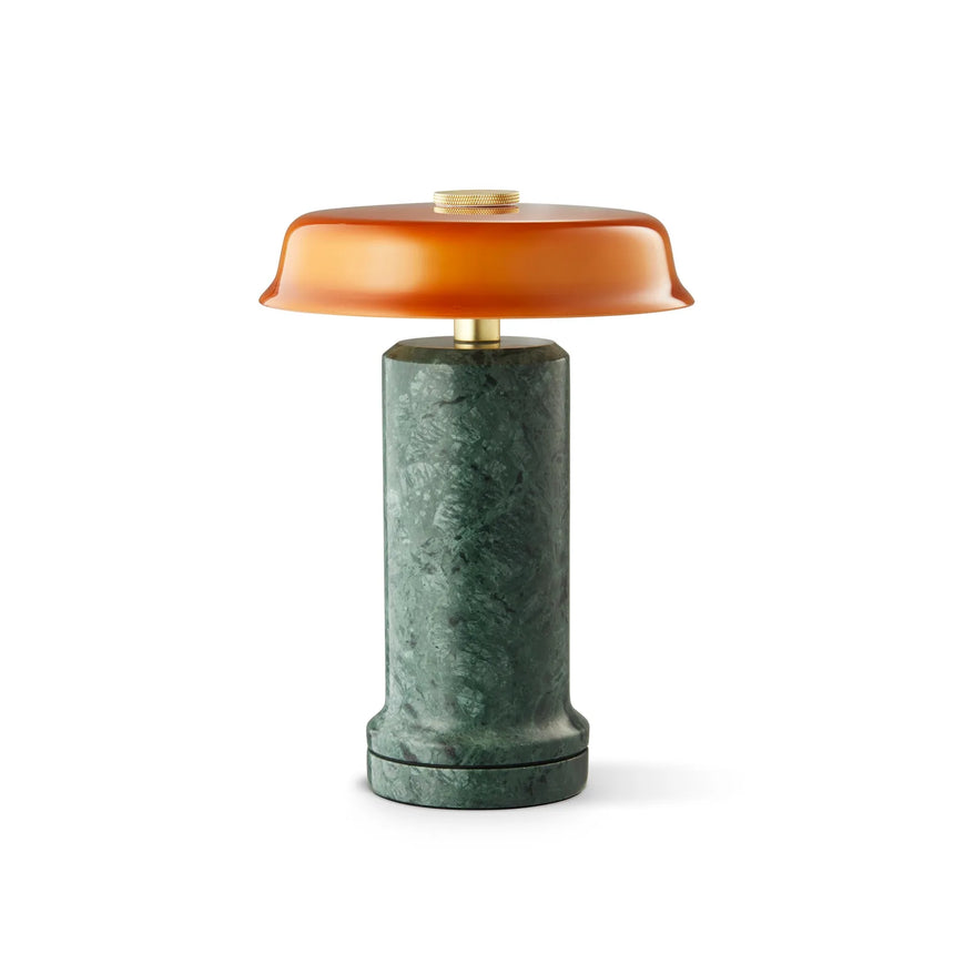 Ladegerät Trip No. 2 Charger - ZEN ZONE Furniture