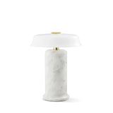 Tragbare Leuchte Trip No. 2 - ZEN ZONE Furniture