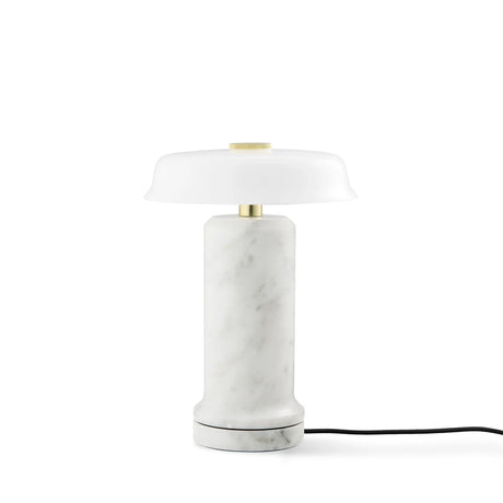 Ladegerät Trip No. 2 Charger - ZEN ZONE Furniture