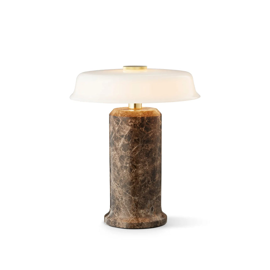 Tragbare Leuchte Trip No. 2 - ZEN ZONE Furniture