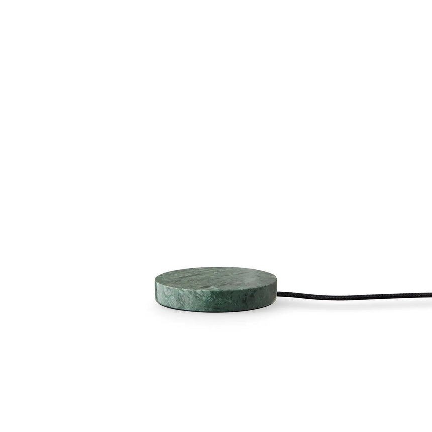 Ladegerät Trip No. 2 Charger - ZEN ZONE Furniture