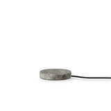 Ladegerät Trip No. 2 Charger - ZEN ZONE Furniture