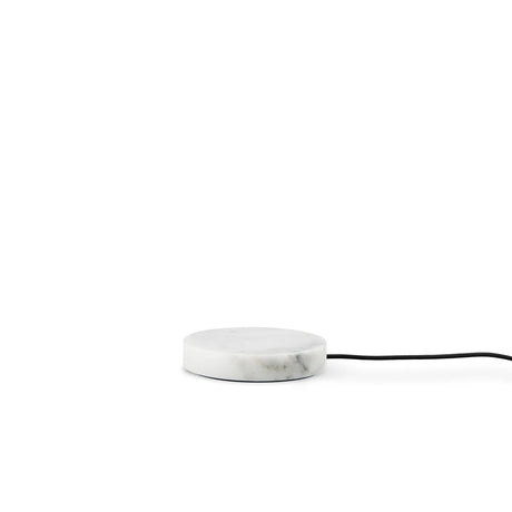 Ladegerät Trip No. 2 Charger - ZEN ZONE Furniture