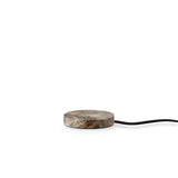 Tragbare Leuchte Trip No. 2 - ZEN ZONE Furniture