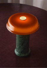 Tragbare Leuchte Trip No. 2 - ZEN ZONE Furniture