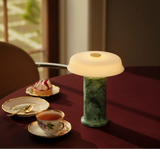 Tragbare Leuchte Trip No. 2 - ZEN ZONE Furniture