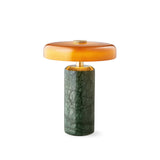Lampe portable Trip