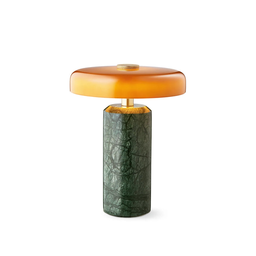 Lampe portable Trip