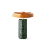 Lampe portable Trip