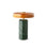 Lampe portable Trip