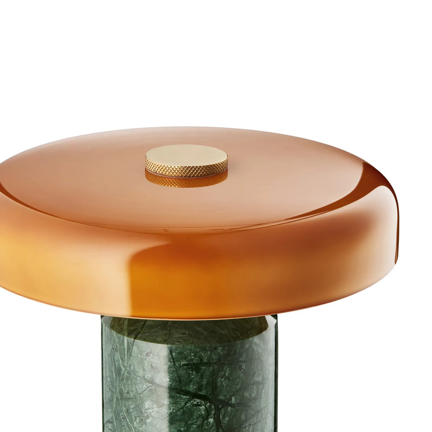 Lampe portable Trip